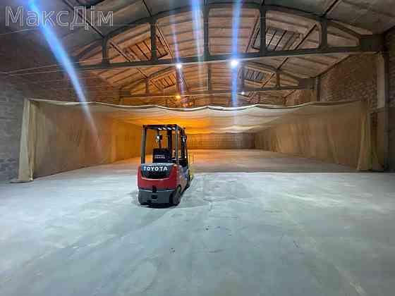 Оренда Будинок на вул. Поліська Ternopil'