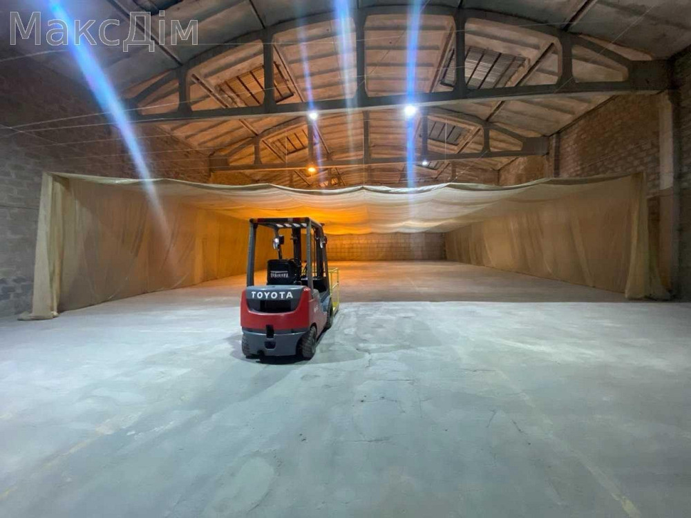 Оренда Будинок на вул. Поліська Ternopil' - photo 3