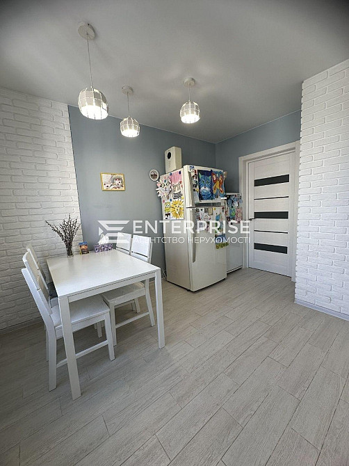 Продаж 3к Квартира 90 кв.м Макаренко вул. Kiev - photo 7