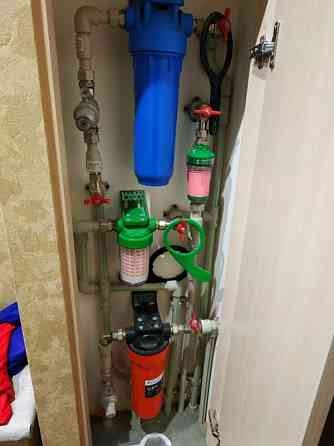 Оренда Квартира 1-кімнатна, 13/26 поверх на ул. Соломии Крушельницкой, 15 Kiev