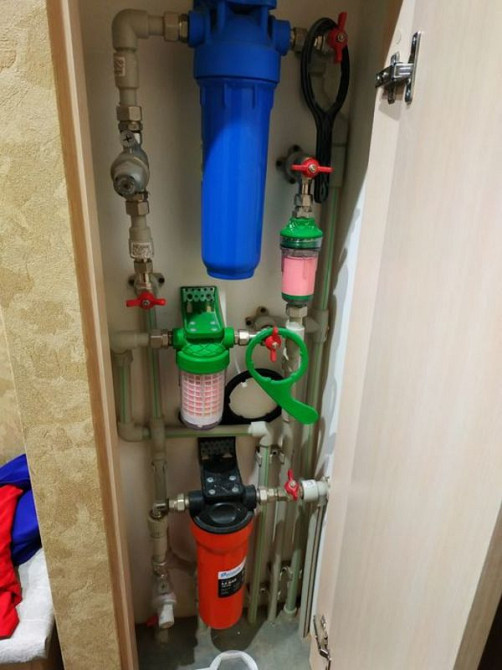 Оренда Квартира 1-кімнатна, 13/26 поверх на ул. Соломии Крушельницкой, 15 Kiev - photo 4