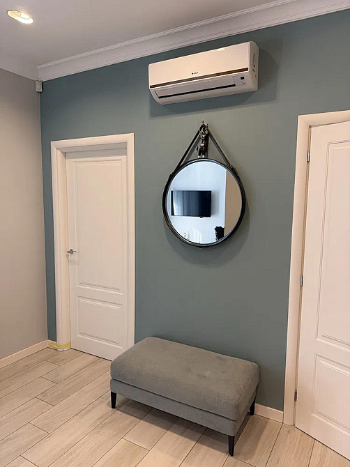 Продаж Квартира 2-кімнатна, 6/9 поверх на Фонтанская дорога ул. Одеса - фото 10