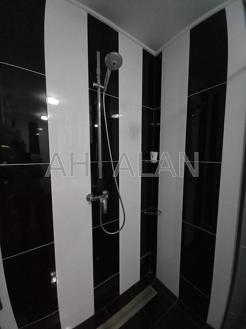 Оренда офісне приміщення на Нижній Вал вул., 51 приміщень - 4, поверх - 10/10 Київ - фото 17