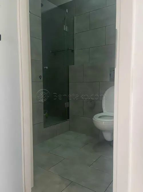 Аренда 3к Квартира 72 кв.м ул. Большая Арнаутская, 26 Одесса - изображение 7