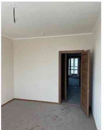 Продаж Квартира 1-кімнатна, 11/25 поверх на улица Ревуцкого, д.54 Киев