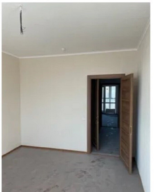 Продаж Квартира 1-кімнатна, 11/25 поверх на улица Ревуцкого, д.54 Киев - изображение 5