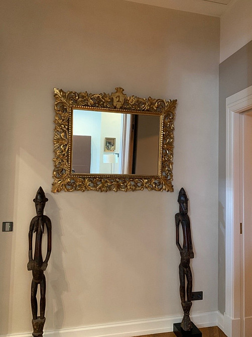 Продаж Квартира 2-кімнатна, 2/4 поверх на Ланжероновская ул., 8 Odessa - photo 17