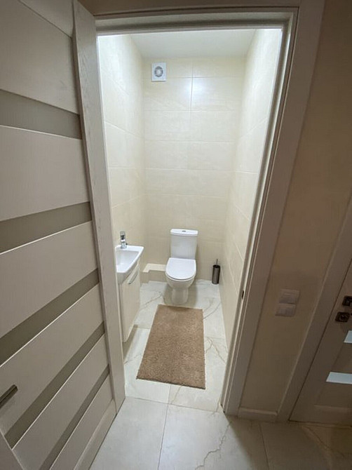 Продаж Квартира 2-кімнатна, 9/12 поверх Вінниця - фото 10