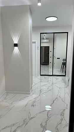 Продаж Квартира 1-кімнатна на ул. Дачная, 28 Odessa