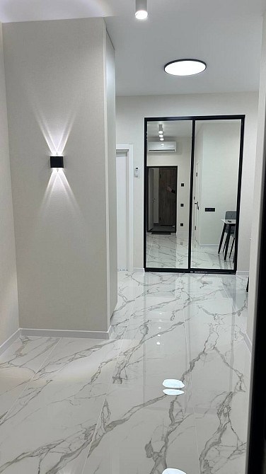 Продаж Квартира 1-кімнатна на ул. Дачная, 28 Одеса - фото 5