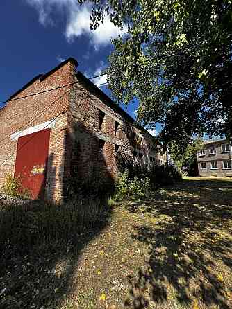 Продаж торгове приміщення на Гірниче / Лінія 1 поверх - 2/2 Кропивницький