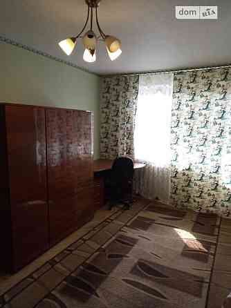 Оренда Квартира 1-кімнатна, 7/9 поверх на ул. Орловская Київ