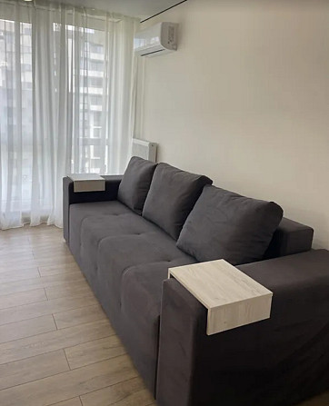 Продаж. 3 кім.квартира. Тернопіль. Дружба. Тернопіль - фото 16
