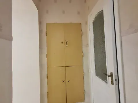 Продаж 3к Квартира 69.3 кв.м Прикордонна вулиця 13 Миколаїв - фото 5