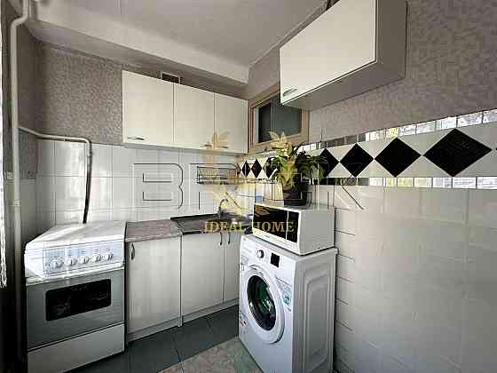 Продається 2-кімнатна квартира на вул. Пріорська 3/2 Київ