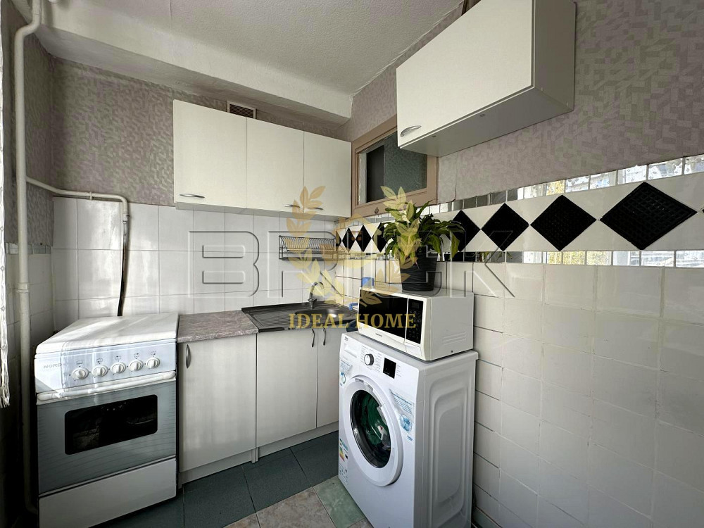 Продається 2-кімнатна квартира на вул. Пріорська 3/2 Kiev - photo 6