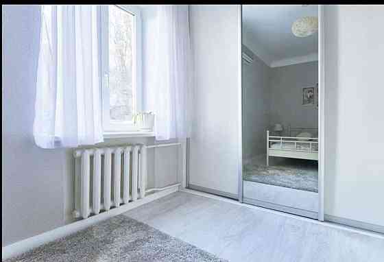 Оренда Квартира 2-кімнатна, 4/4 поверх на ул. Боричев Ток Kiev