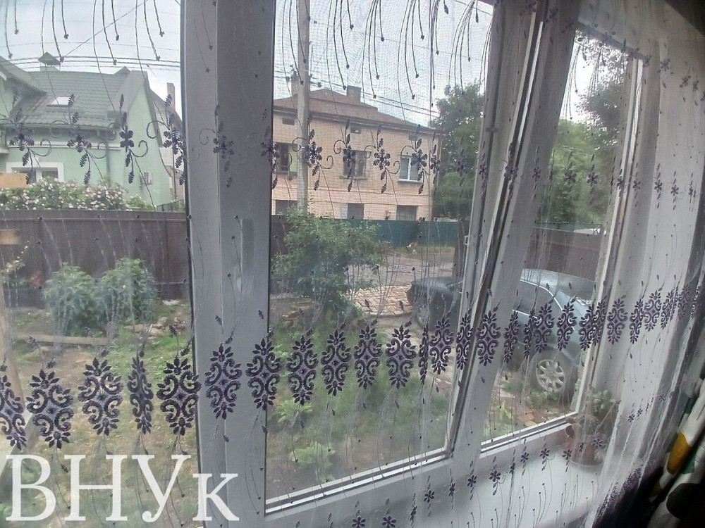 Продаж Квартира 3-кімнатна, 1/2 поверх на вул. Каганця L'viv - photo 18