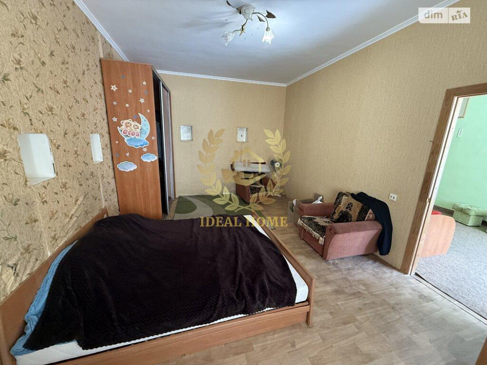 Продаж Квартира 2-кімнатна на Лондонская ул. Київ - фото 2