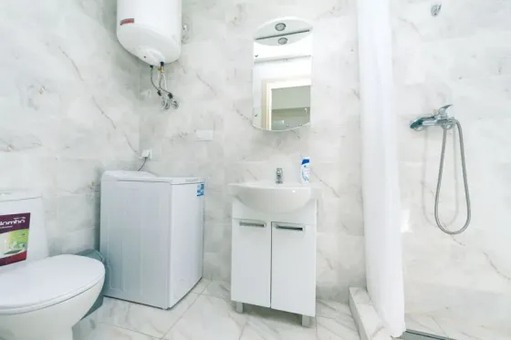 Здаємо апартаменти подобово в Києві квартиру ЖК Смарт Хаус, метро Берестейська Київ