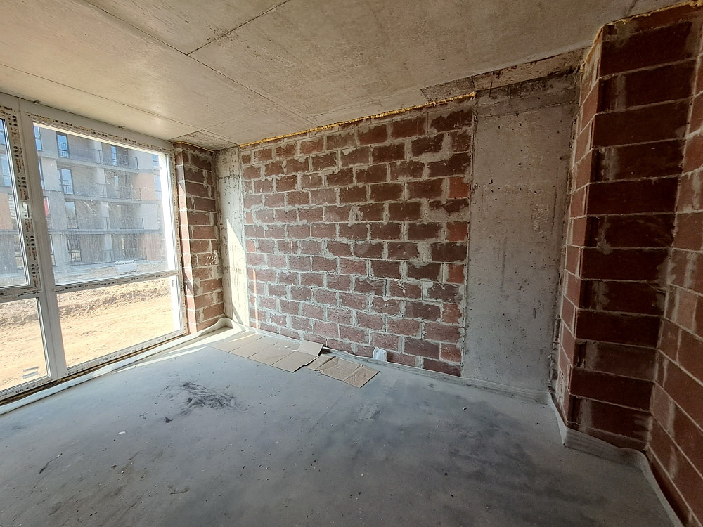 Продаж 1к квартири по вул. Підволочиське шосе, Східний. Тернопіль Тернопіль - фото 8