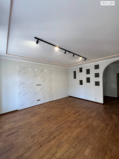 Продаж Квартира 2-кімнатна, 3/4 поверх на вул. Галицька Львов - изображение 7