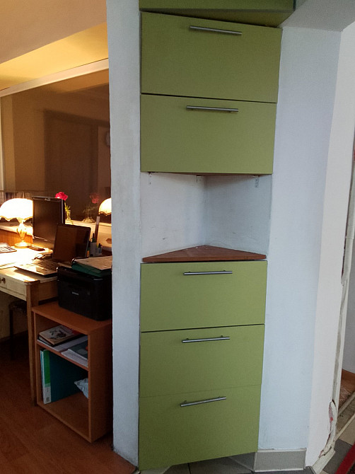 Продам часть дома на Слободке. Odessa - photo 19