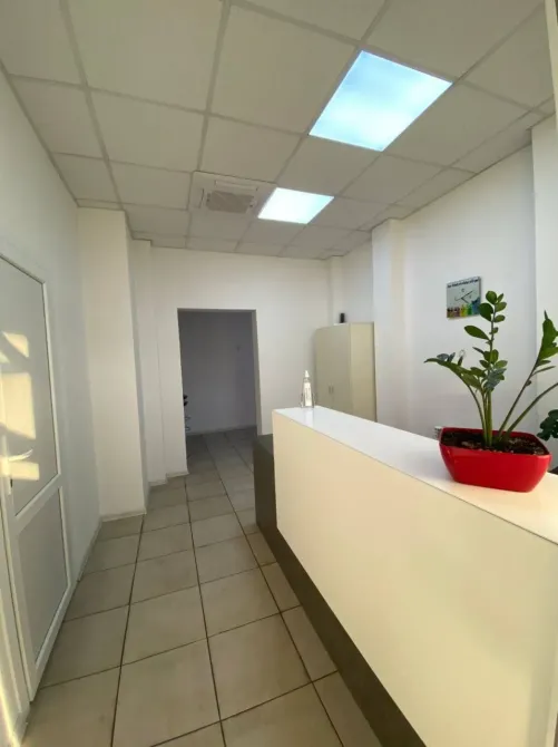 Продажа Офисные помещения площадь 540 кв.м   Днепр - изображение 18