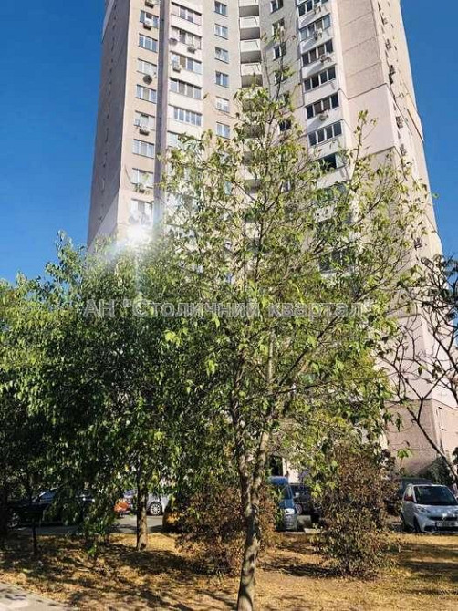 Продаж Будинок 3-кімнатний на Радунська вул., 9Б Київ - фото 20