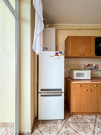 Продаж 2к квартири 78 кв. м Львів - фото 9