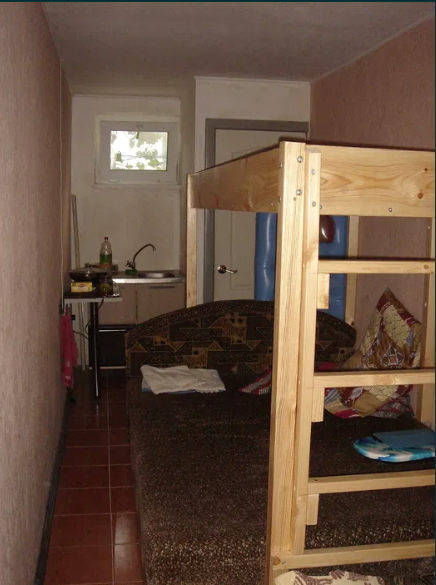 Продам дачу на берегу моря в Новой Дофиновке Нова Дофінівка - фото 12