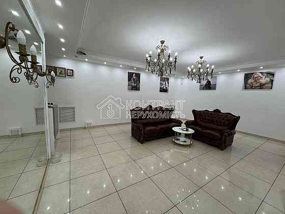 Продаж готовий бізнес на вул. Науки приміщень - 2, поверх - 1/5 Харьков