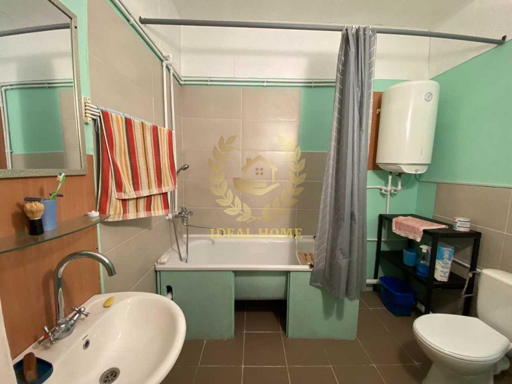 Продаж будинку 6 кімнат у Києві Киев - изображение 11