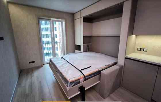 Продаж Квартира 1-кімнатна на ул. Инглези (ул. 25-ой Чапаевской Дивизии), 2 Одесса