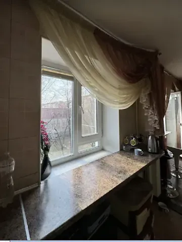 Продаж 3к Квартира 57 кв.м Училищний провулок 11 Кропивницький - фото 5