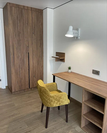 Продаж. 3 кім.квартира. Тернопіль. Дружба. Тернопіль - фото 19
