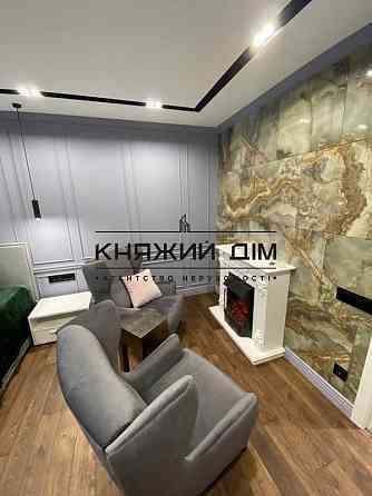 Оренда Квартира 1-кімнатна, 20/25 поверх на Глубочицкая ул. Kiev