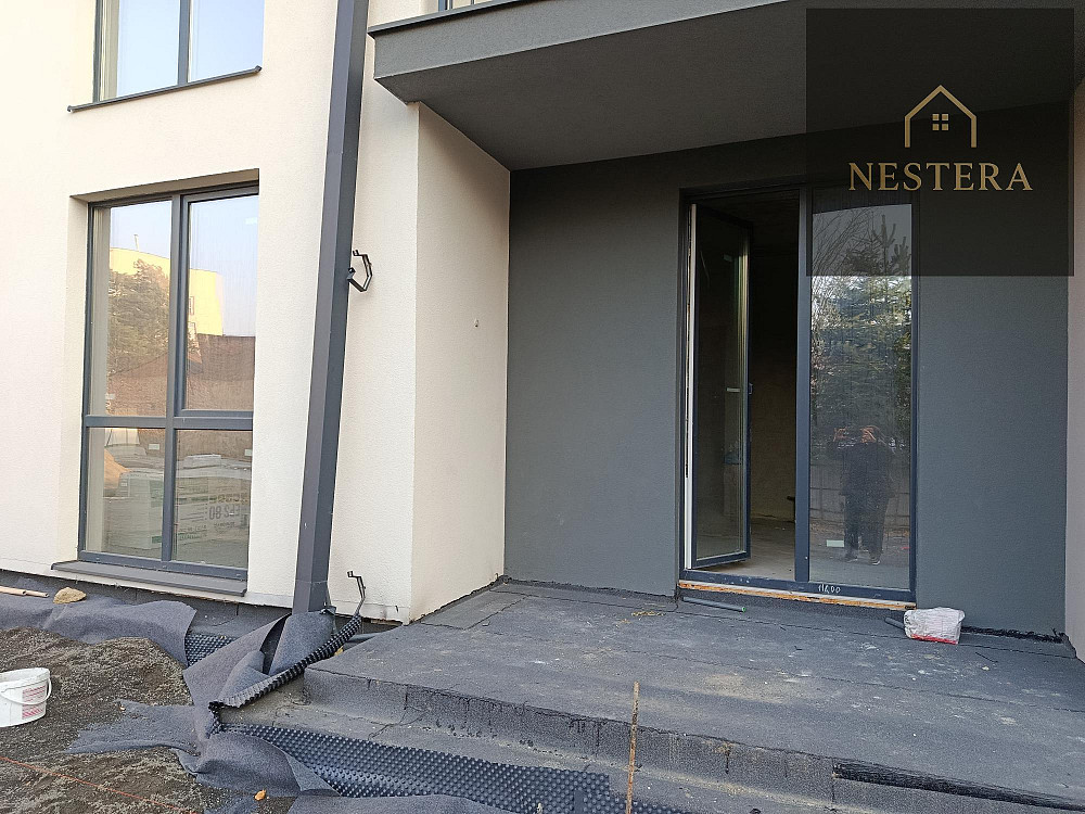 Продаж Будинок 1-кімнатний на вул. Руська Ужгород - фото 12