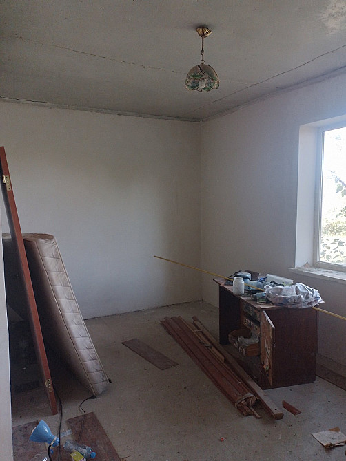 Предлагается к продаже дом в с.Великая Балка Велика Балка - фото 7