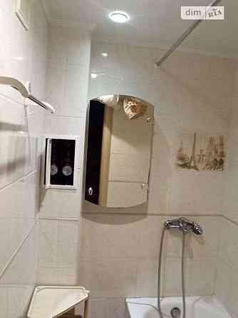 Оренда Квартира 2-кімнатна, 4/5 поверх на ул. Бажова, 2 Київ