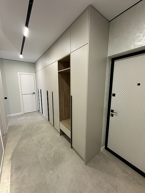 Продаж Квартира 2-кімнатна, 5/10 поверх на вул. Бельведерська Івано-Франківськ - фото 12