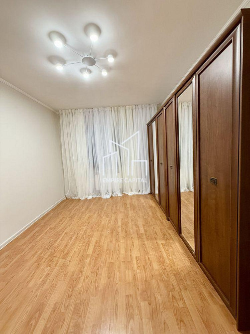 Продаж Квартира 2-кімнатна, 3/5 поверх на вул. Павла Тичини Zymna Voda - photo 3