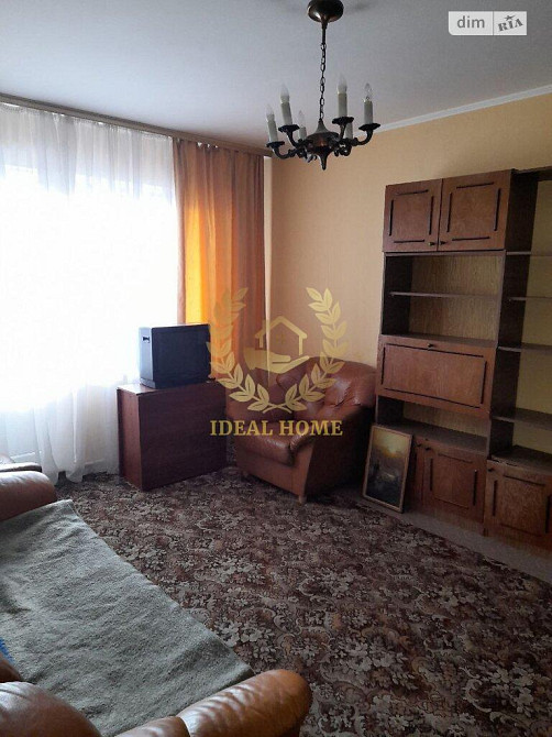 Продаж Квартира 2-кімнатна, 12/15 поверх на Чернобыльская ул., 24/26 Київ - фото 9