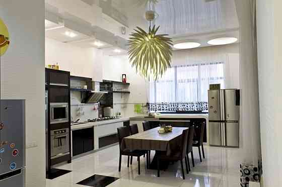 Продаж Будинок на Куприна ул. Одеса