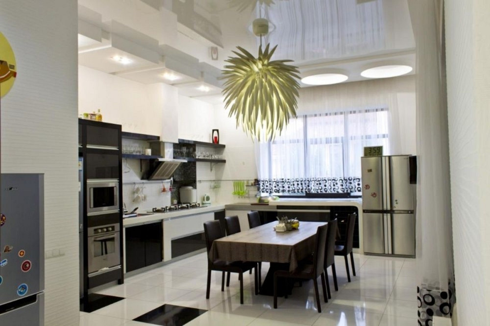 Продаж Будинок на Куприна ул. Одесса - изображение 5