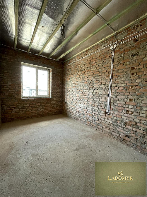 Продаж Будинок 4-кімнатний на вул. Київська Рівне - фото 3