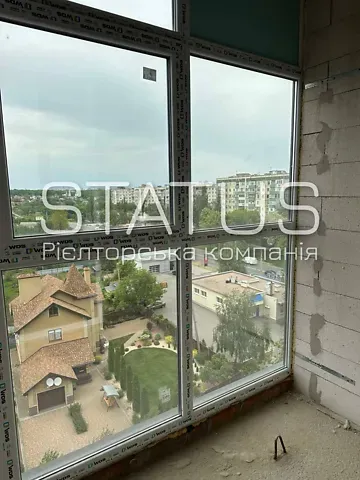 Продаж 3к Квартира 91 кв.м ЖК Стандарт Полтава - фото 10