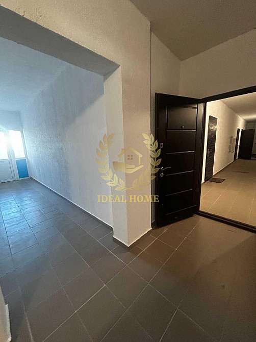 Продаж Квартира 1-кімнатна на Магистральная ул. Київ - фото 11