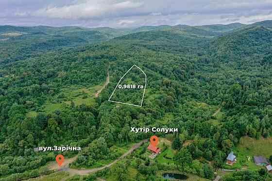 Продаж Квартира на улица Шевченка 21 