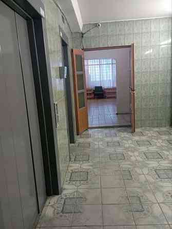 Оренда Квартира 3-кімнатна, 6/12 поверх на пр. Петра Григоренко Київ